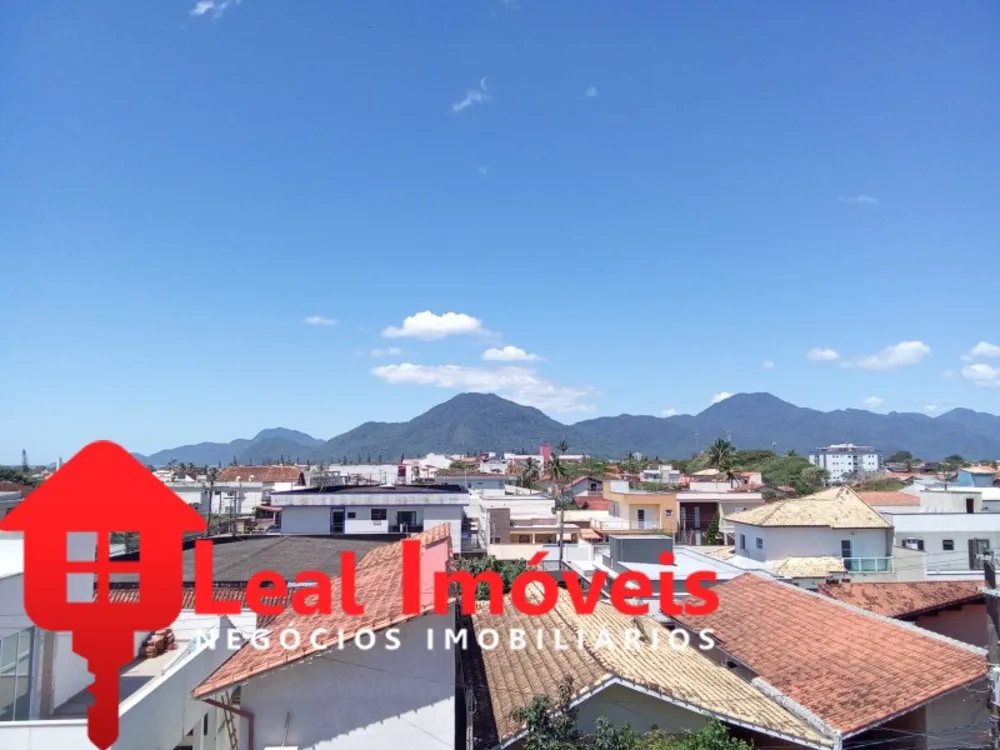 Apartamento, 2 quartos, 10 m² - Foto 1