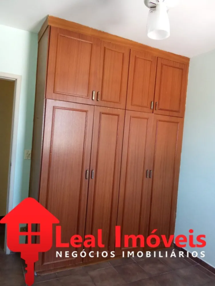 Apartamento, 2 quartos, 10 m² - Foto 6