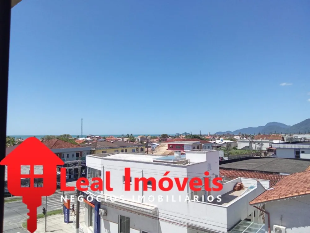 Apartamento, 2 quartos, 10 m² - Foto 1