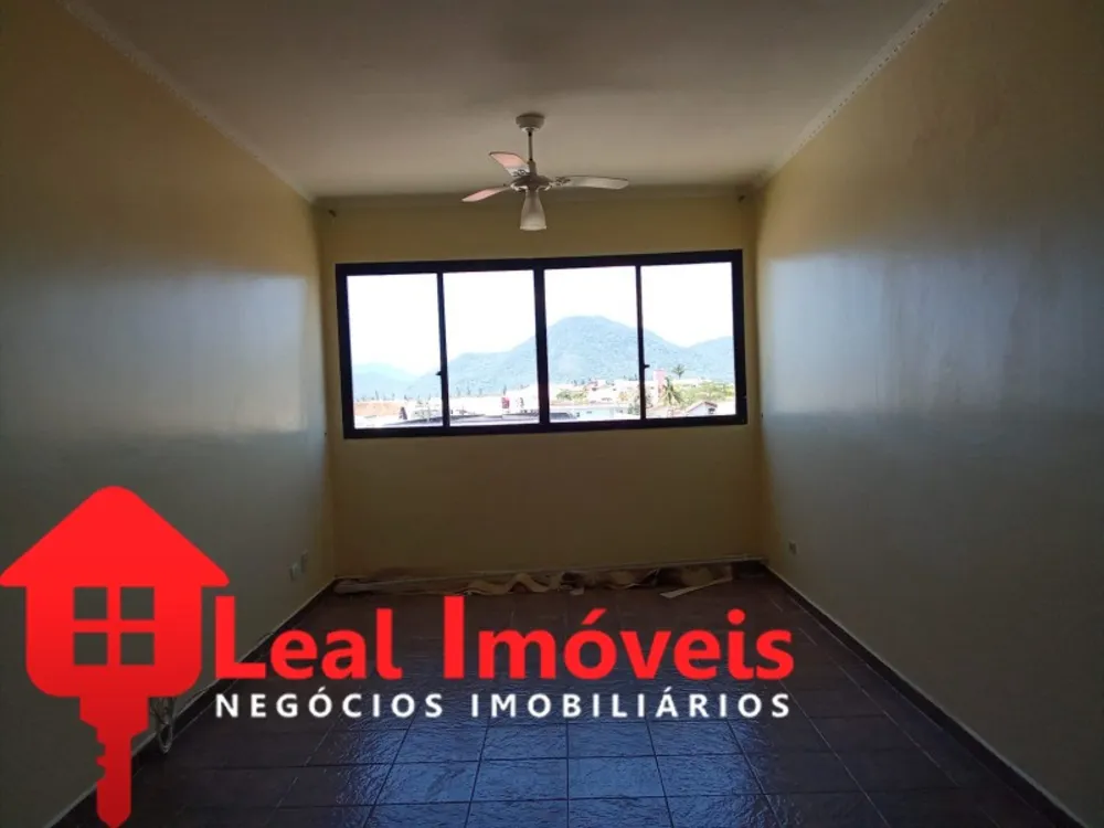 Apartamento, 2 quartos, 10 m² - Foto 4