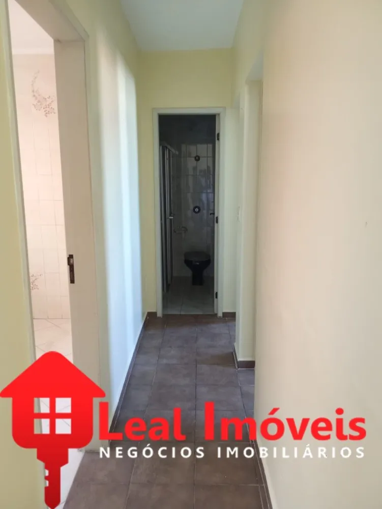 Apartamento, 2 quartos, 10 m² - Foto 7