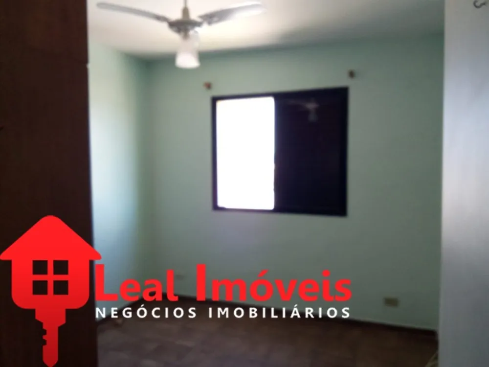 Apartamento, 2 quartos, 10 m² - Foto 8