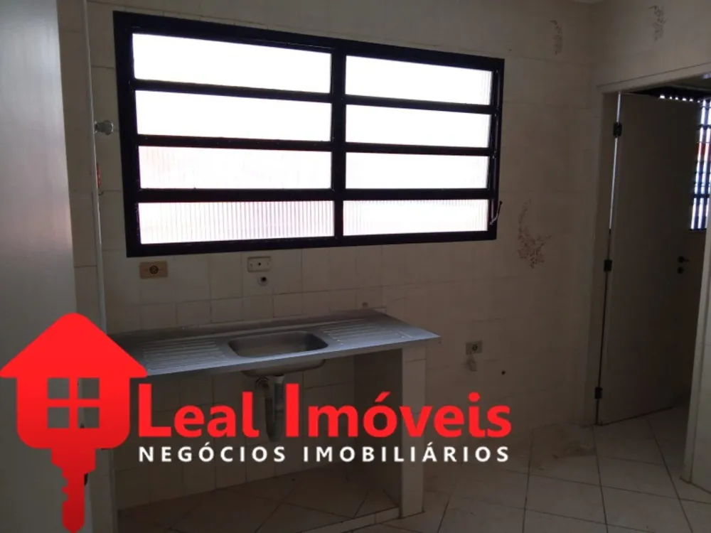 Apartamento, 2 quartos, 10 m² - Foto 5