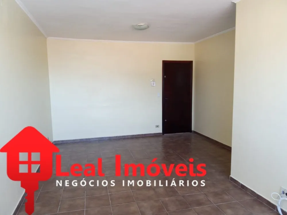 Apartamento, 2 quartos, 10 m² - Foto 5
