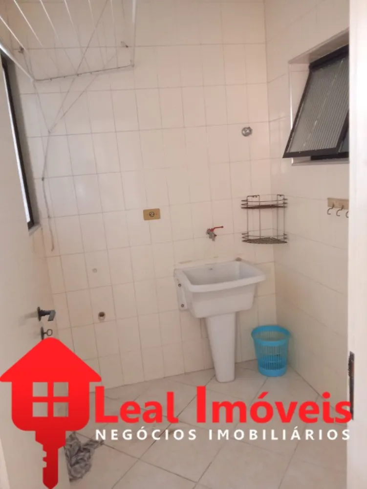 Apartamento, 2 quartos, 10 m² - Foto 8