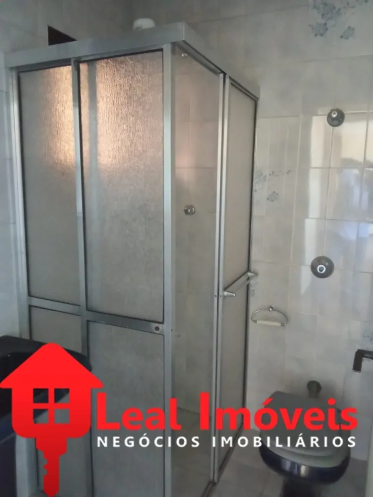 Apartamento, 2 quartos, 10 m² - Foto 4