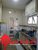 Apartamento, 3 quartos, 10 m² - Foto 2
