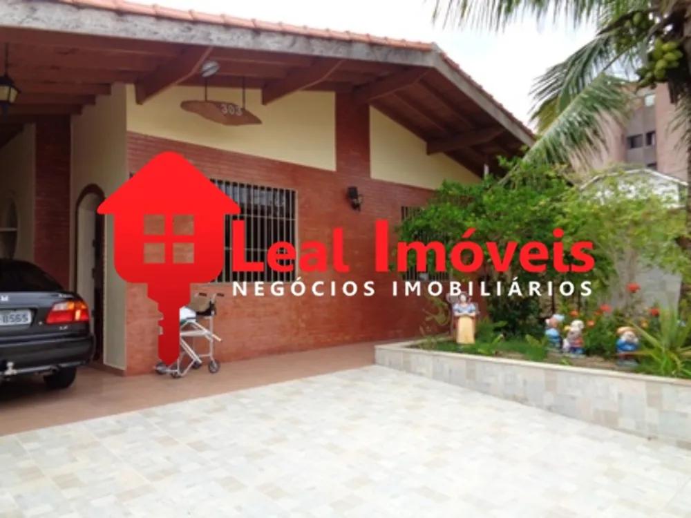 Casa, 3 quartos - Foto 15