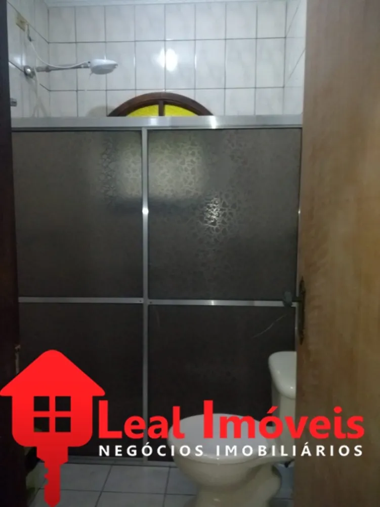 Sítio, 5 quartos - Foto 10
