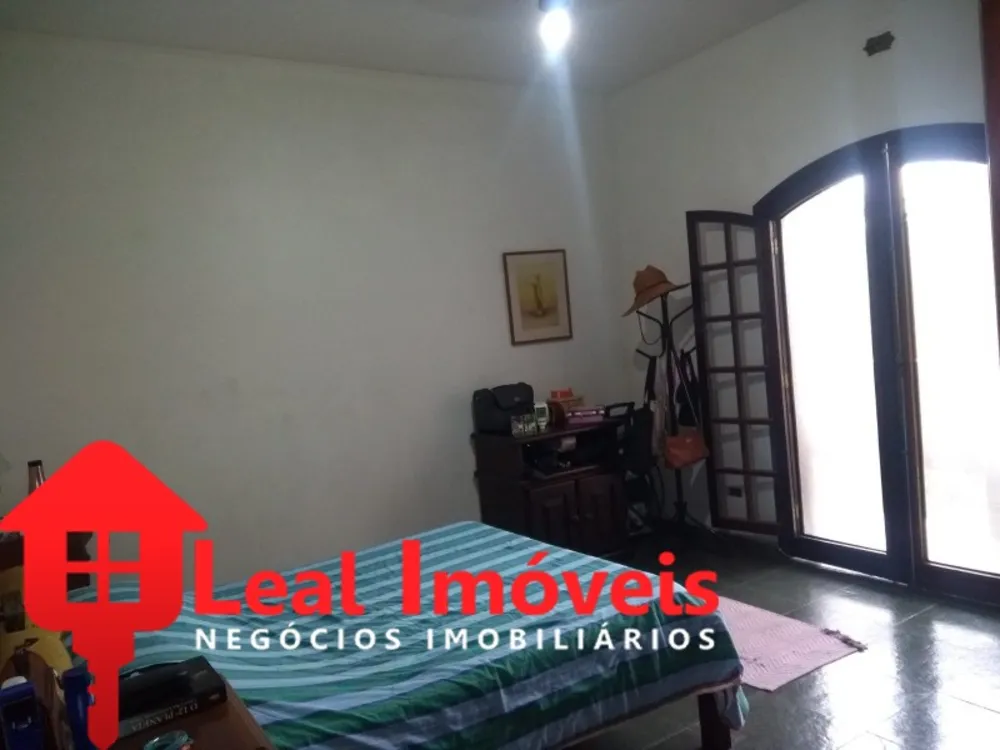 Chácara, 5 quartos - Foto 13