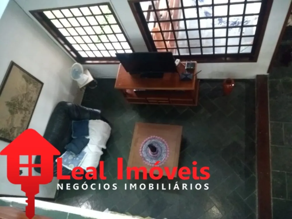 Sítio, 5 quartos - Foto 8