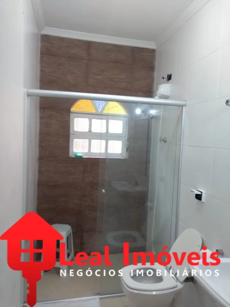 Casa, 5 quartos - Foto 16