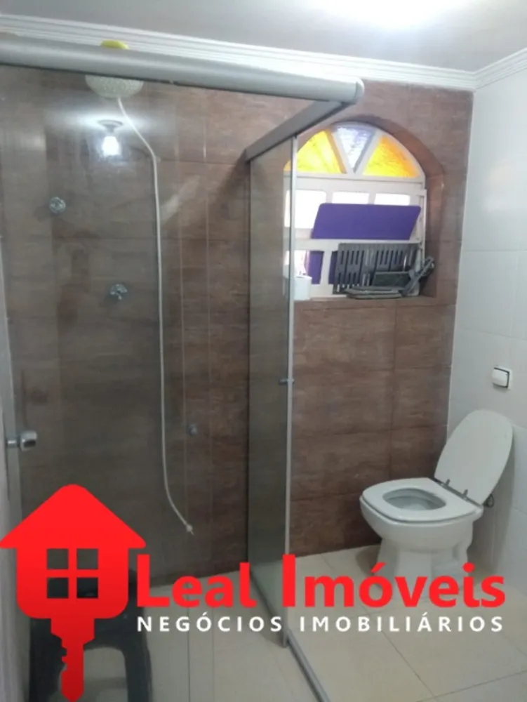 Casa, 5 quartos - Foto 14