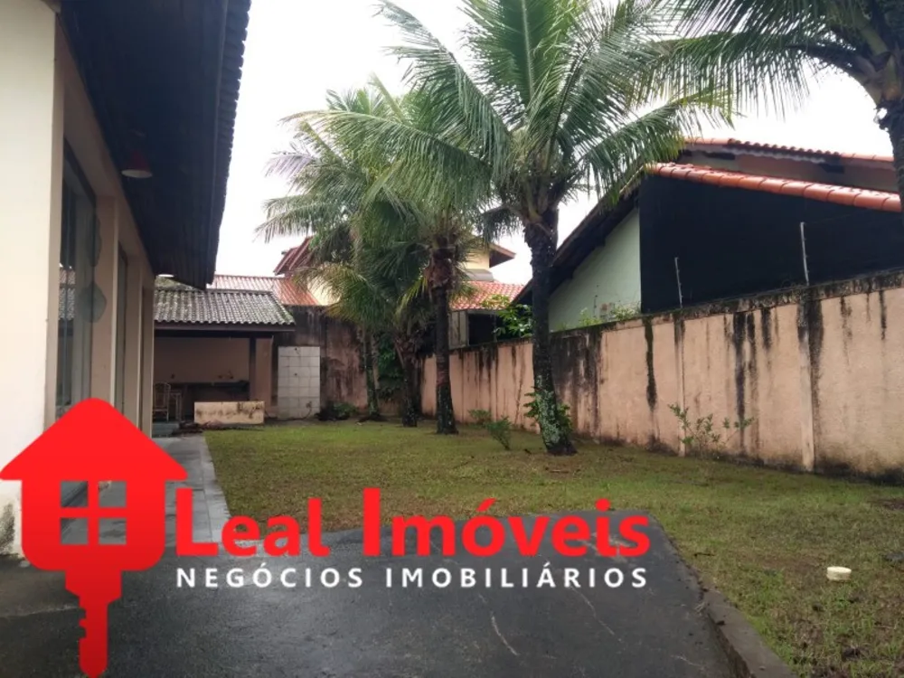 Casa, 5 quartos - Foto 5