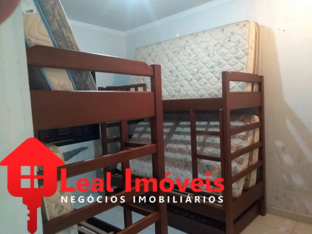 Casa, 5 quartos - Foto 15