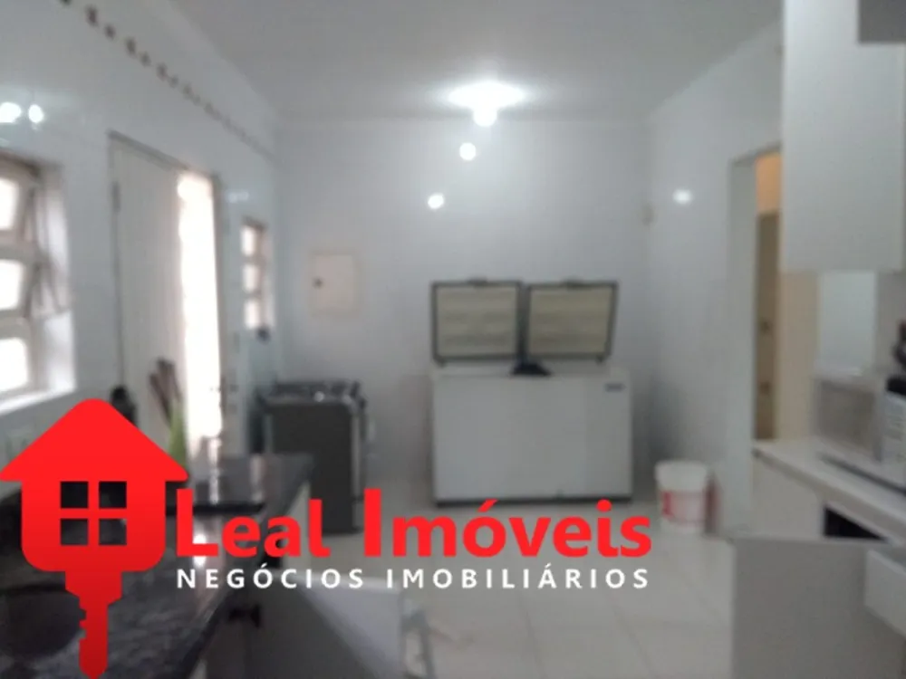Casa, 5 quartos - Foto 12