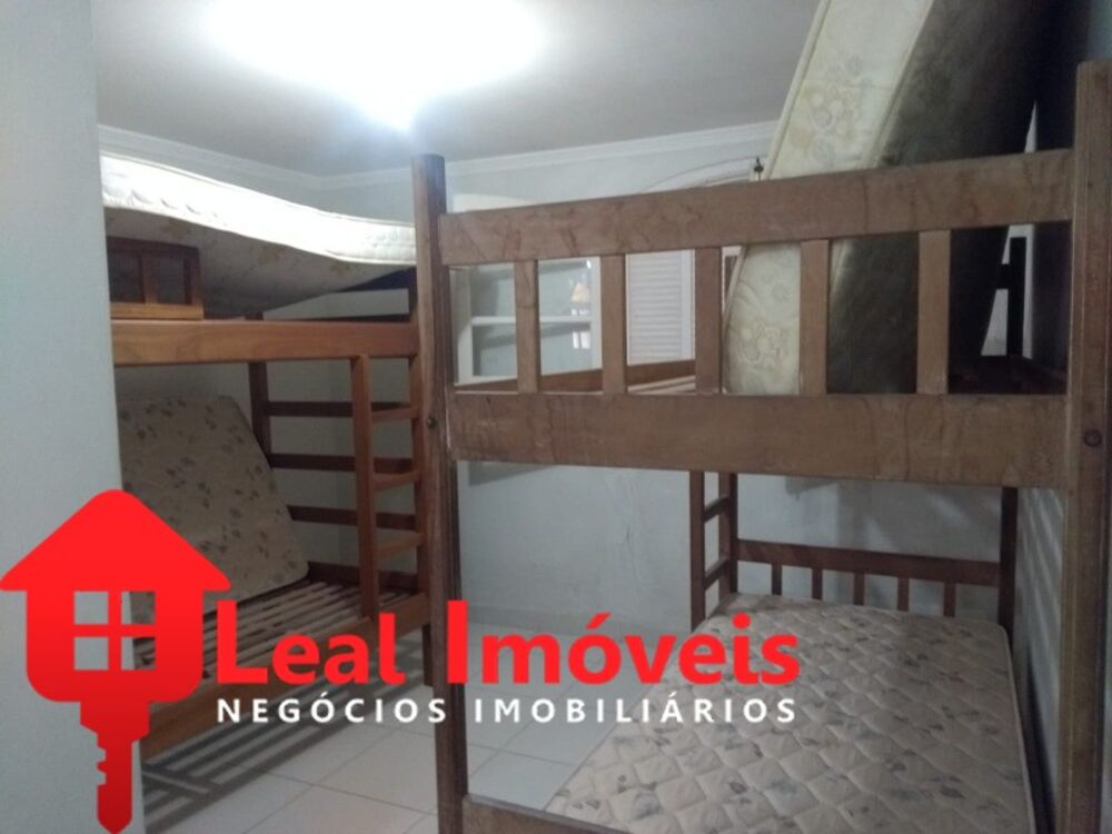 Casa à venda com 5 quartos - Foto 8