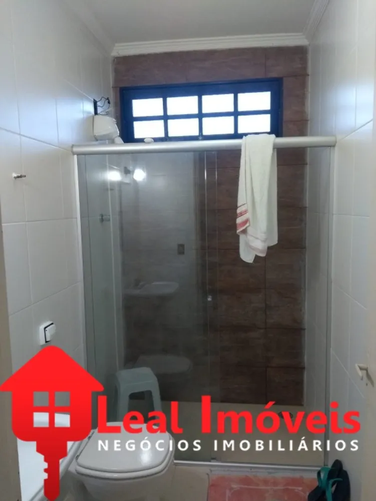 Casa, 5 quartos - Foto 19