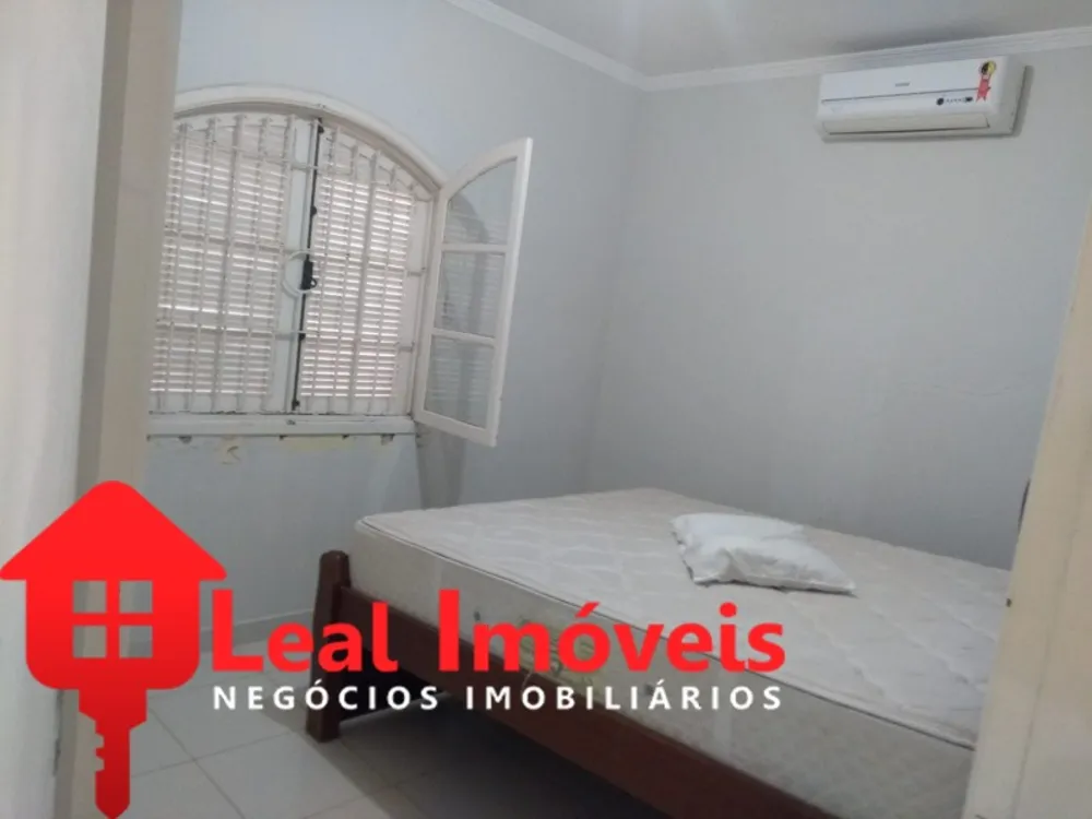 Casa, 5 quartos - Foto 17
