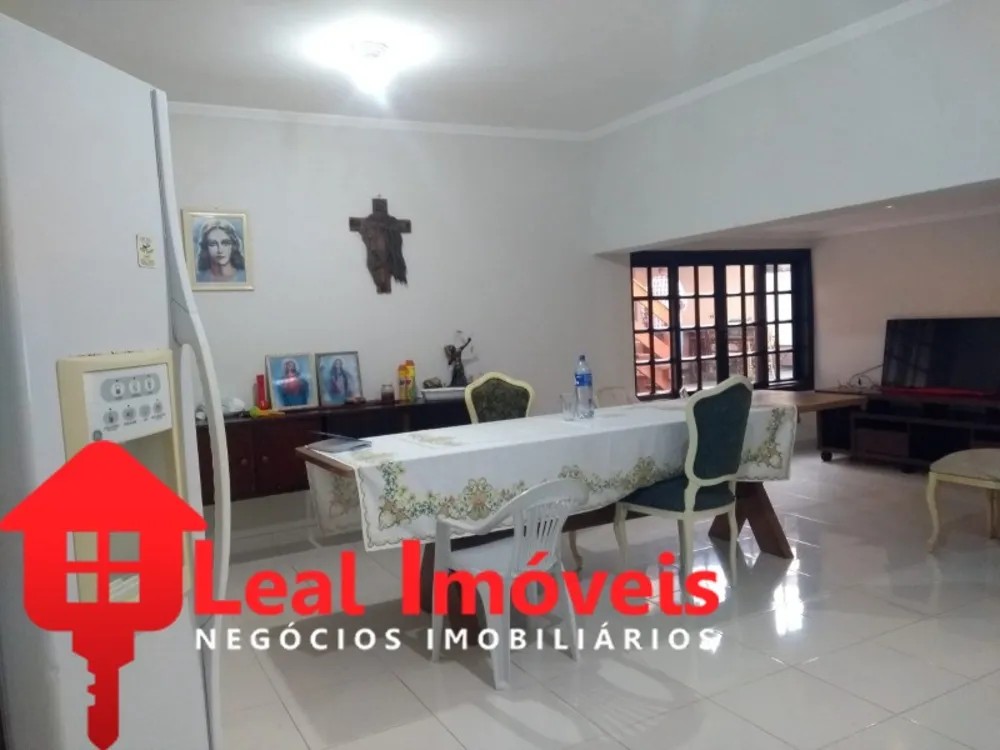 Casa, 5 quartos - Foto 14