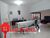 Casa, 5 quartos - Foto 6