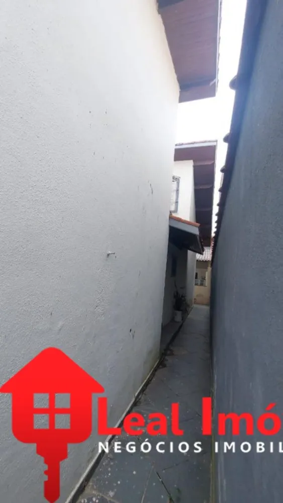 Casa, 2 quartos - Foto 12