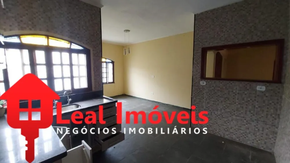 Casa, 2 quartos - Foto 14