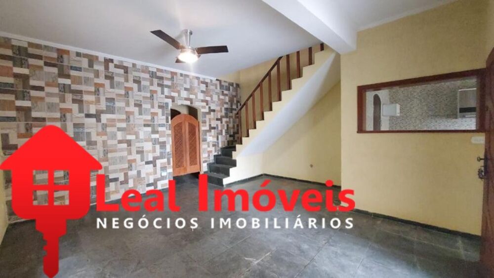 Casa, 2 quartos - Foto 3