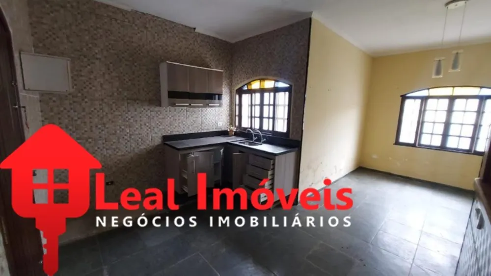 Casa, 2 quartos - Foto 7