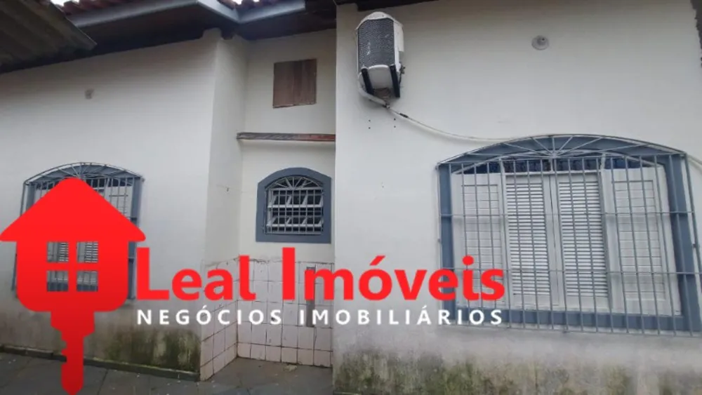 Casa, 2 quartos - Foto 7