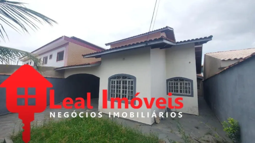 Casa, 2 quartos - Foto 11