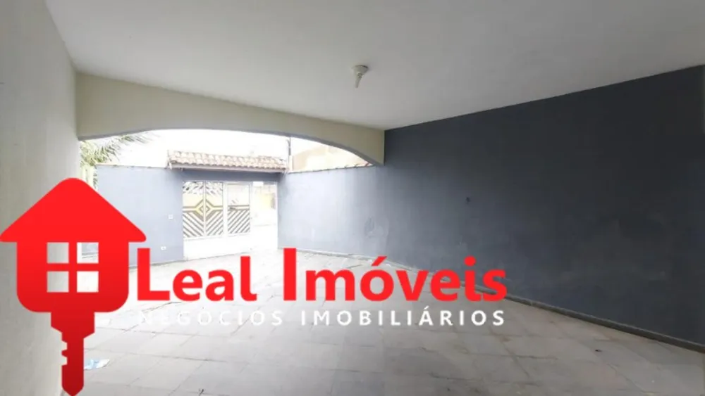 Casa, 2 quartos - Foto 8
