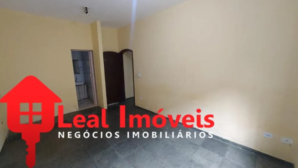Casa, 2 quartos - Foto 6