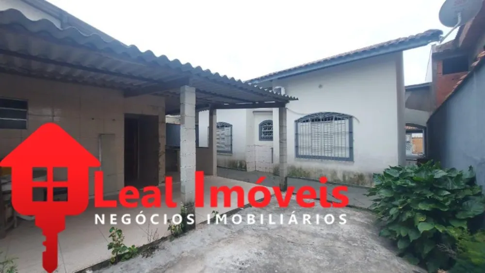 Casa, 2 quartos - Foto 10