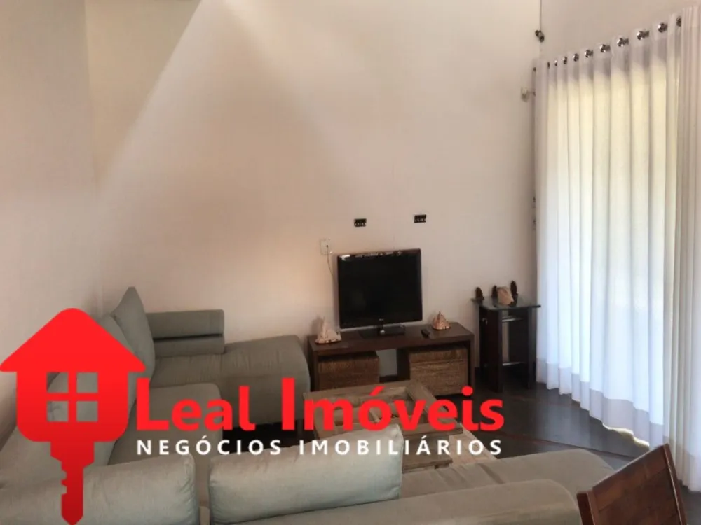Casa, 4 quartos - Foto 6