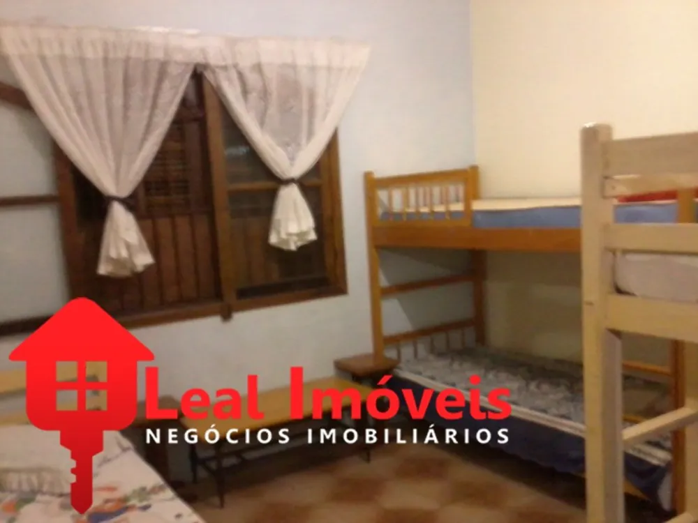 Casa, 1 quarto - Foto 6