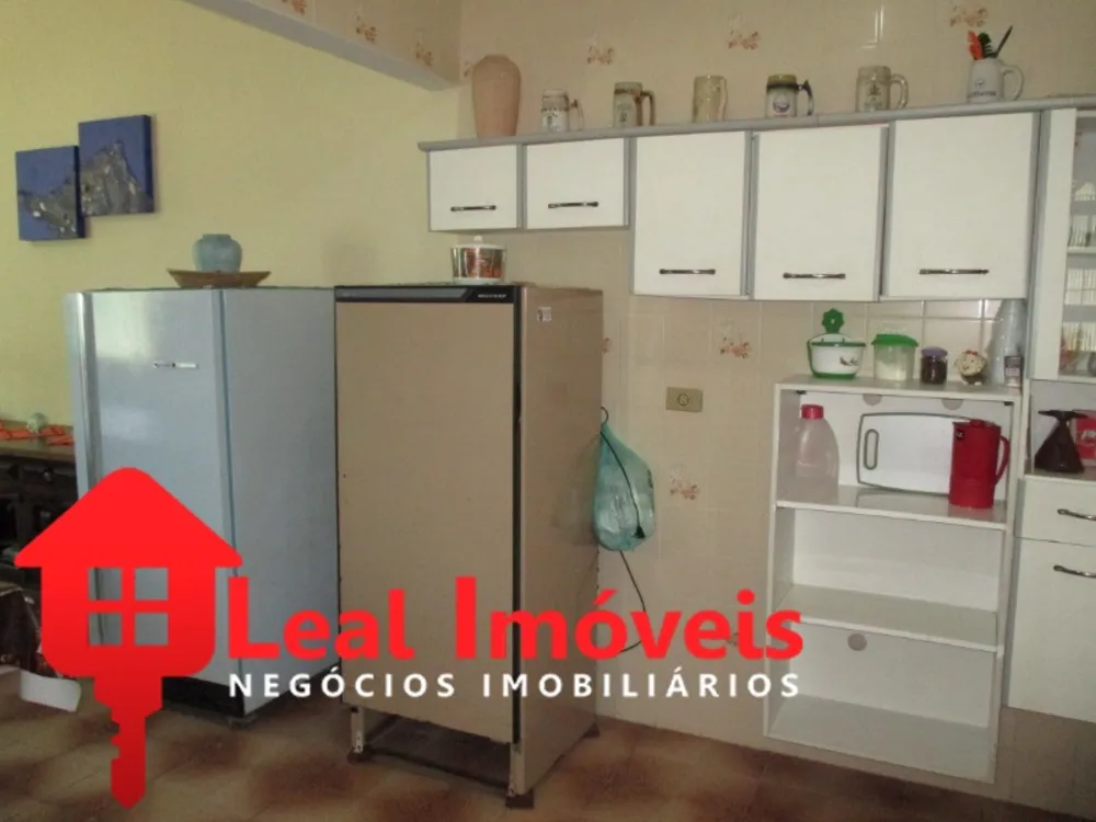 Casa, 1 quarto - Foto 7