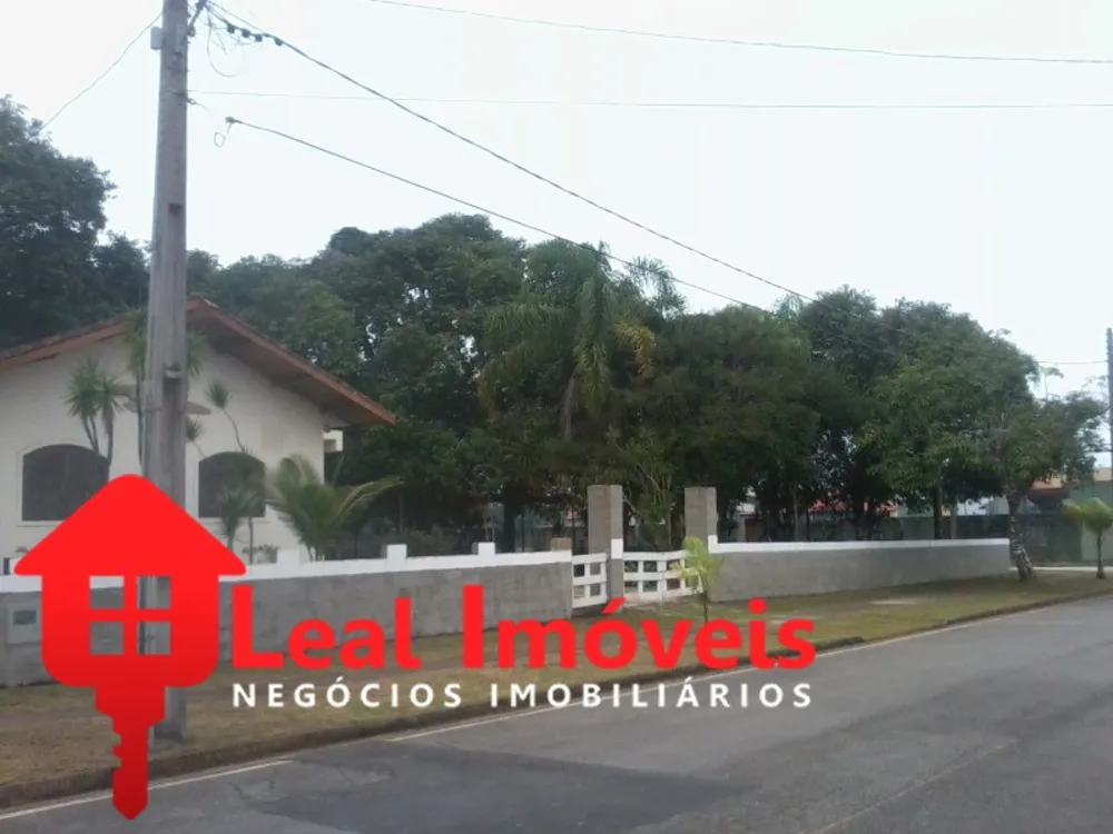 Casa, 1 quarto - Foto 9