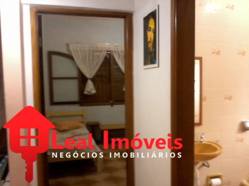 Casa, 1 quarto - Foto 5