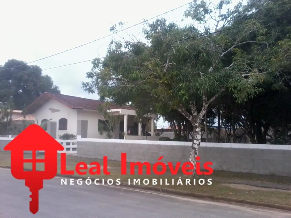 Casa, 1 quarto - Foto 5
