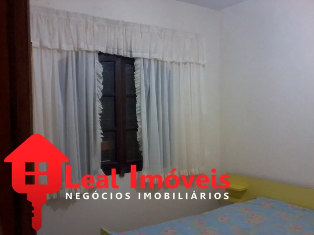 Casa, 1 quarto - Foto 4