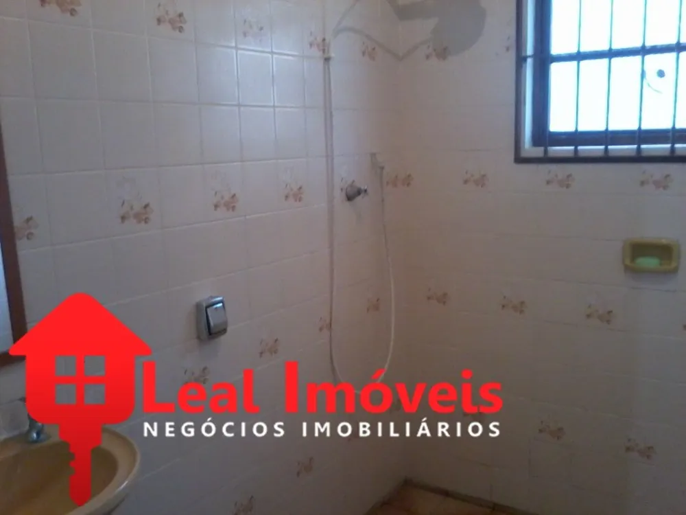 Casa, 1 quarto - Foto 2