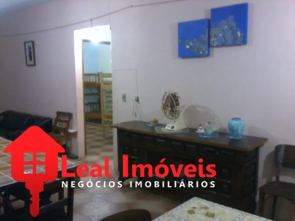 Casa, 1 quarto - Foto 3