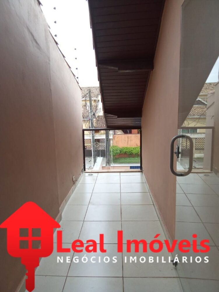 Casa à venda com 4 quartos - Foto 20
