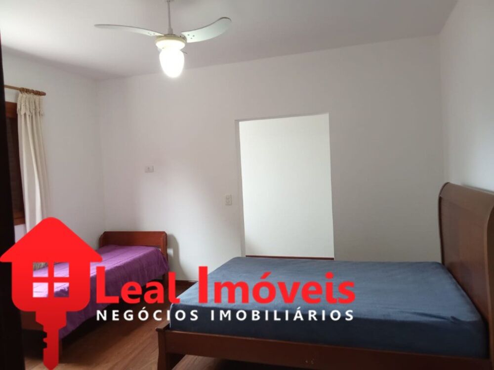 Casa à venda com 4 quartos - Foto 8