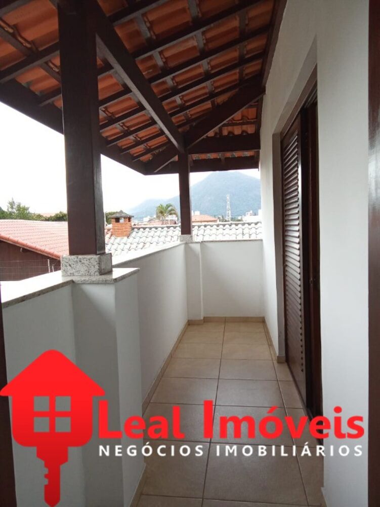 Casa à venda com 4 quartos - Foto 16