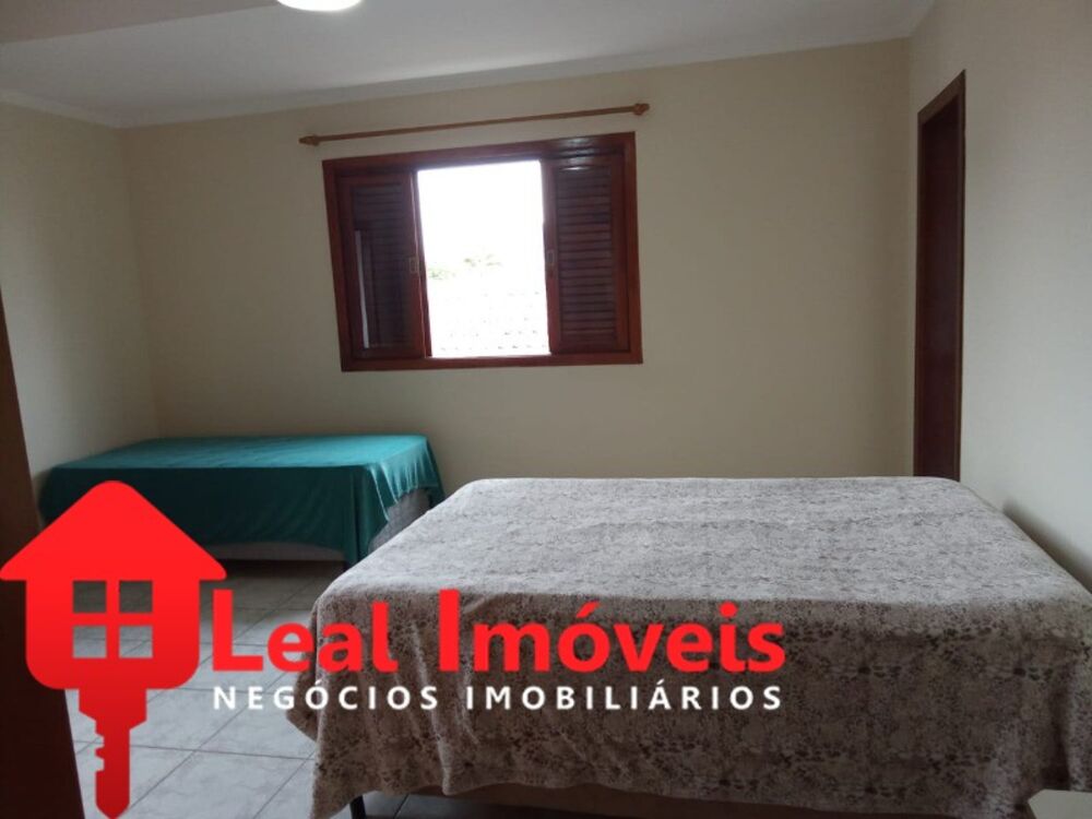 Casa à venda com 4 quartos - Foto 10