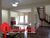 Casa, 4 quartos - Foto 5