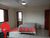 Casa, 4 quartos - Foto 12