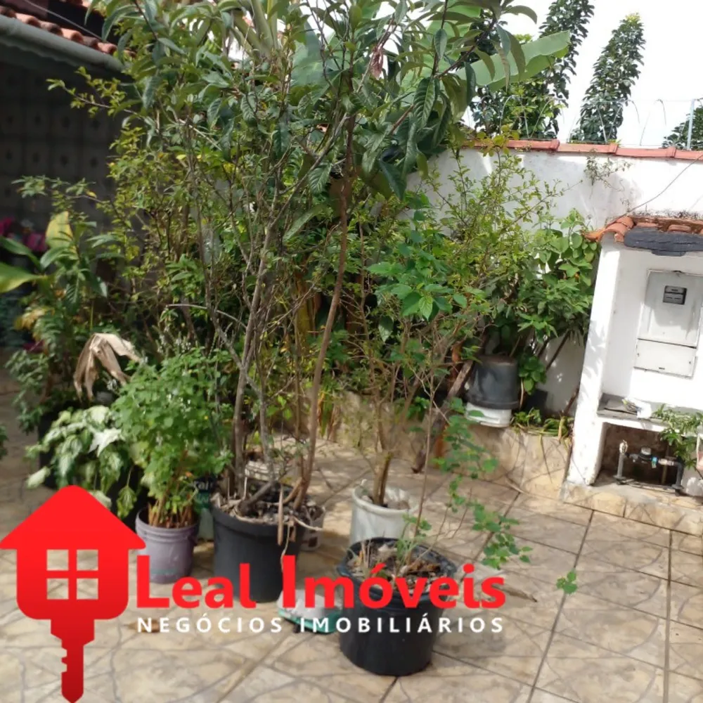 Casa, 2 quartos - Foto 12
